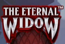 The Eternal Widow slot